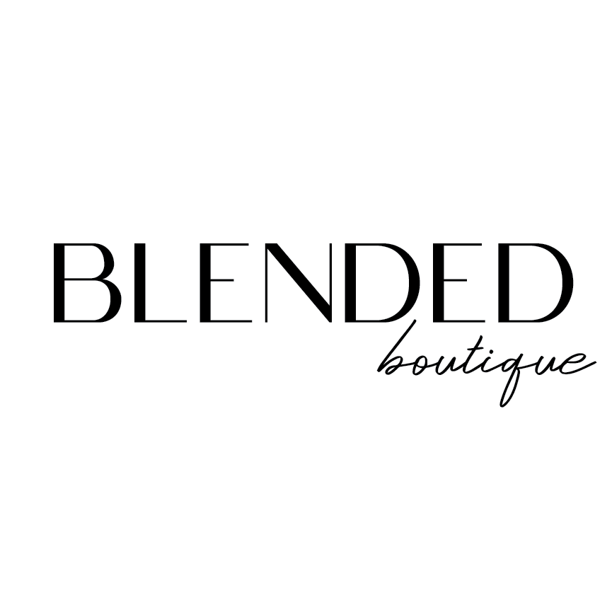 boutiqueblended